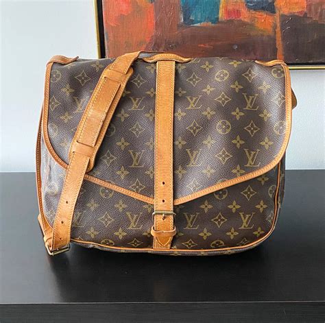 lv satchel handbags|louis vuitton vintage satchel bag.